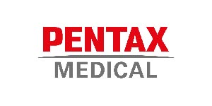 Pentax-medical-logo