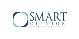smart-cliniqs-logo