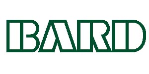 bard-logo