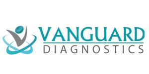 vanguard-diagnostics-logo