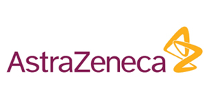 Astra-Zeneca-logo