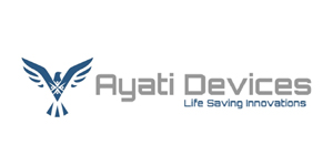 Ayati-Devices-logo