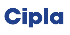 Cipla-logo