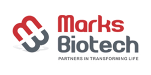 Marks-Biotech-logo