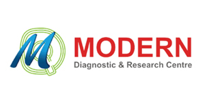 Modern-Diagnostic-logo
