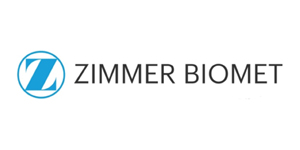 Zimmer-Biomet-logo