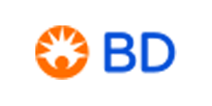 header-bd-logo
