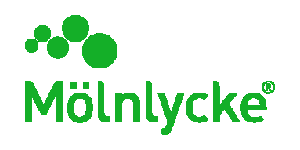 logo-molnlycke-master-green