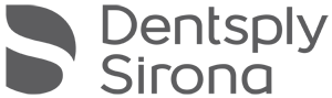 dentsply-sirona-logo-1