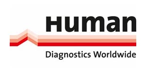 human-diagnostics-logo-1