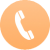phone-icon
