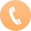 phone-icon